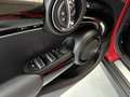 MINI Cooper S Autom., *LED *Kamera *Tempomat *Leder Rot - thumbnail 17