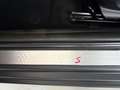 MINI Cooper S Autom., *LED *Kamera *Tempomat *Leder Rot - thumbnail 18