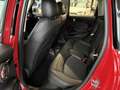 MINI Cooper S Autom., *LED *Kamera *Tempomat *Leder Rot - thumbnail 10