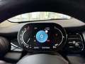MINI Cooper S Autom., *LED *Kamera *Tempomat *Leder Rot - thumbnail 22