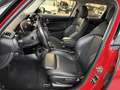 MINI Cooper S Autom., *LED *Kamera *Tempomat *Leder Rot - thumbnail 9