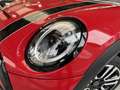 MINI Cooper S Autom., *LED *Kamera *Tempomat *Leder Rot - thumbnail 7