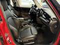 MINI Cooper S Autom., *LED *Kamera *Tempomat *Leder Rot - thumbnail 11