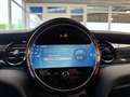 MINI Cooper S Autom., *LED *Kamera *Tempomat *Leder Rot - thumbnail 23
