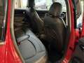 MINI Cooper S Autom., *LED *Kamera *Tempomat *Leder Rot - thumbnail 12