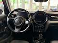 MINI Cooper S Autom., *LED *Kamera *Tempomat *Leder Rot - thumbnail 13