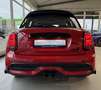 MINI Cooper S Autom., *LED *Kamera *Tempomat *Leder Rot - thumbnail 31