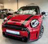 MINI Cooper S Autom., *LED *Kamera *Tempomat *Leder Rot - thumbnail 2