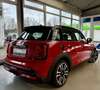 MINI Cooper S Autom., *LED *Kamera *Tempomat *Leder Rot - thumbnail 5