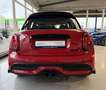 MINI Cooper S Autom., *LED *Kamera *Tempomat *Leder Rot - thumbnail 6