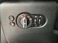 MINI Cooper S Autom., *LED *Kamera *Tempomat *Leder Rot - thumbnail 19