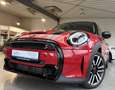 MINI Cooper S Autom., *LED *Kamera *Tempomat *Leder Rot - thumbnail 3