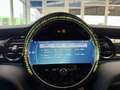 MINI Cooper S Autom., *LED *Kamera *Tempomat *Leder Rot - thumbnail 25