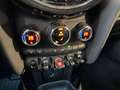MINI Cooper S Autom., *LED *Kamera *Tempomat *Leder Rot - thumbnail 26