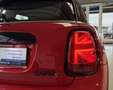 MINI Cooper S Autom., *LED *Kamera *Tempomat *Leder Rot - thumbnail 30