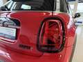 MINI Cooper S Autom., *LED *Kamera *Tempomat *Leder Rot - thumbnail 8