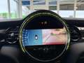 MINI Cooper S Autom., *LED *Kamera *Tempomat *Leder Rot - thumbnail 24