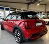 MINI Cooper S Autom., *LED *Kamera *Tempomat *Leder Rot - thumbnail 4
