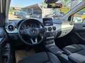 Mercedes-Benz B 180 d Aut. Weiß - thumbnail 6
