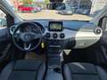 Mercedes-Benz B 180 d Aut. Weiß - thumbnail 7