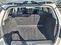 Mercedes-Benz B 180 d Aut. Weiß - thumbnail 10