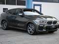 BMW X6 30d xDrive M-Sport *LUFT*Laser*Sitzlüftung* Grau - thumbnail 3