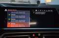 BMW X6 30d xDrive M-Sport *LUFT*Laser*Sitzlüftung* Grau - thumbnail 20