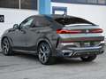 BMW X6 30d xDrive M-Sport *LUFT*Laser*Sitzlüftung* Grau - thumbnail 4