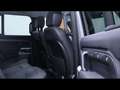 Land Rover Defender 110 P300 SE AWD Auto Gris - thumbnail 11