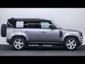 Land Rover Defender 110 P300 SE AWD Auto Gris - thumbnail 3