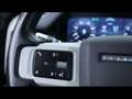 Land Rover Defender 110 P300 SE AWD Auto Gris - thumbnail 14