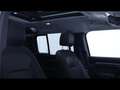 Land Rover Defender 110 P300 SE AWD Auto Gris - thumbnail 10