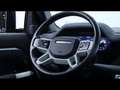 Land Rover Defender 110 P300 SE AWD Auto Gris - thumbnail 13