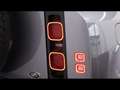 Land Rover Defender 110 P300 SE AWD Auto Gris - thumbnail 8