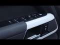 Land Rover Defender 110 P300 SE AWD Auto Gris - thumbnail 22