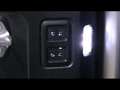 Land Rover Defender 110 P300 SE AWD Auto Gris - thumbnail 23