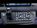 Land Rover Defender 110 P300 SE AWD Auto Gris - thumbnail 16