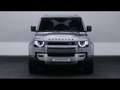 Land Rover Defender 110 P300 SE AWD Auto Gris - thumbnail 2