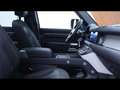 Land Rover Defender 110 P300 SE AWD Auto Gris - thumbnail 9