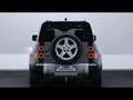 Land Rover Defender 110 P300 SE AWD Auto Gris - thumbnail 5