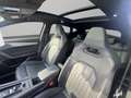 CUPRA Formentor VZ 4Drive 2.0 TSI AHK+LEDER+PANO+BREMBO+BEATS+NAVI Blau - thumbnail 9