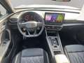 CUPRA Formentor VZ 4Drive 2.0 TSI AHK+LEDER+PANO+BREMBO+BEATS+NAVI Blau - thumbnail 11
