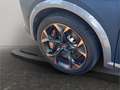CUPRA Formentor VZ 4Drive 2.0 TSI AHK+LEDER+PANO+BREMBO+BEATS+NAVI Blau - thumbnail 7