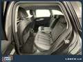 Audi A4 advanced/LED/Navi/AHK/Virtual Gris - thumbnail 9