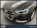 Audi A4 advanced/LED/Navi/AHK/Virtual Gris - thumbnail 4