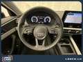Audi A4 advanced/LED/Navi/AHK/Virtual Gris - thumbnail 12