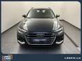 Audi A4 advanced/LED/Navi/AHK/Virtual Gris - thumbnail 5