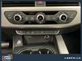 Audi A4 advanced/LED/Navi/AHK/Virtual Gri - thumbnail 14