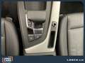 Audi A4 advanced/LED/Navi/AHK/Virtual Gri - thumbnail 13