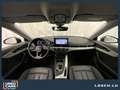 Audi A4 advanced/LED/Navi/AHK/Virtual Gri - thumbnail 2